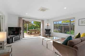 57 Country Palms Drive, Halswell