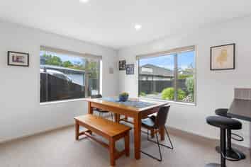 57 Country Palms Drive, Halswell