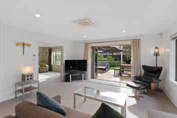 57 Country Palms Drive, Halswell