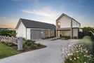 17 Dinning Road, Riverhead, Rodney, Auckland
