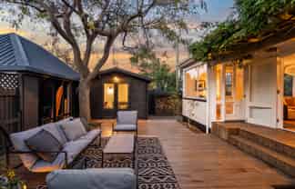 56 Bay View Road,, Redcliffs