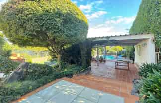 137 Long Drive, Saint Heliers