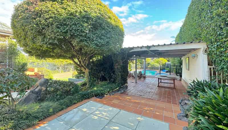 137 Long Drive, Saint Heliers