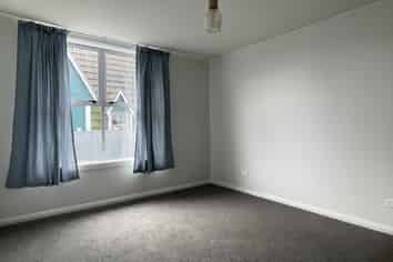 149 McMurdo Street, Tinwald