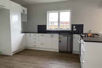 149 McMurdo Street, Tinwald