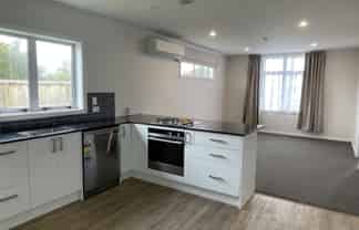 149 McMurdo Street, Tinwald