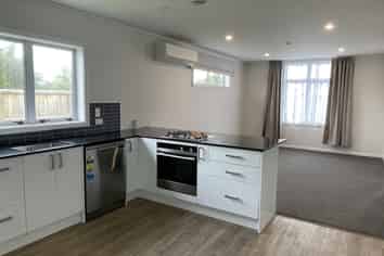 149 McMurdo Street, Tinwald