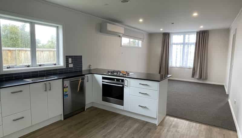 149 McMurdo Street, Tinwald