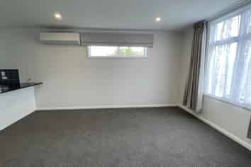 149 McMurdo Street, Tinwald