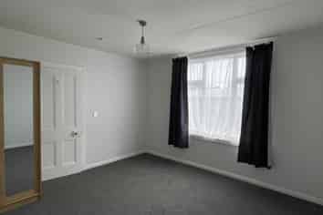 149 McMurdo Street, Tinwald