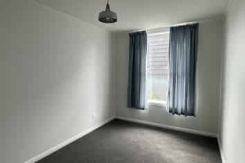 149 McMurdo Street, Tinwald