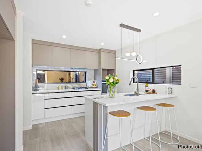 Lot 2&3/34 Kimberhall Avenue, Mount Roskill