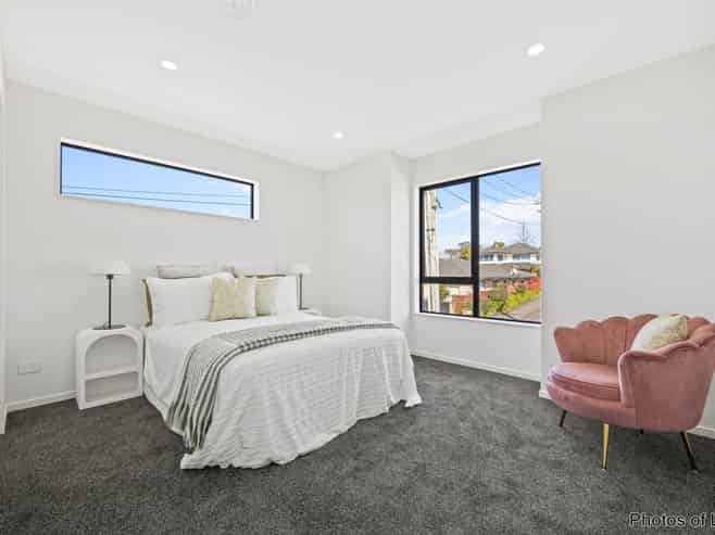 Lot 2&3/34 Kimberhall Avenue, Mount Roskill