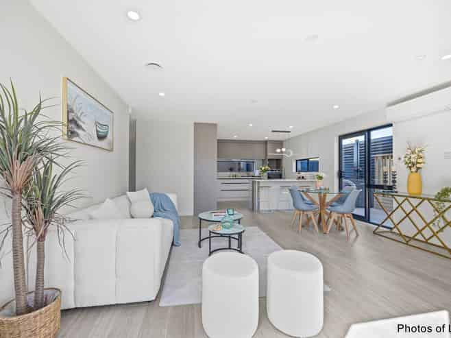 Lot 2&3/34 Kimberhall Avenue, Mount Roskill