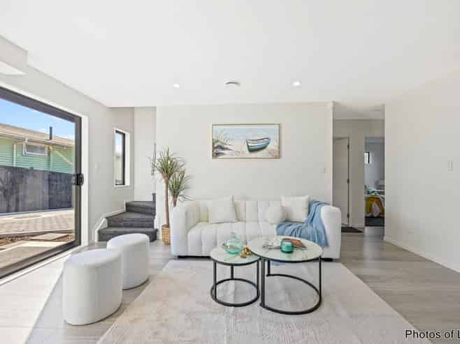 Lot 2&3/34 Kimberhall Avenue, Mount Roskill