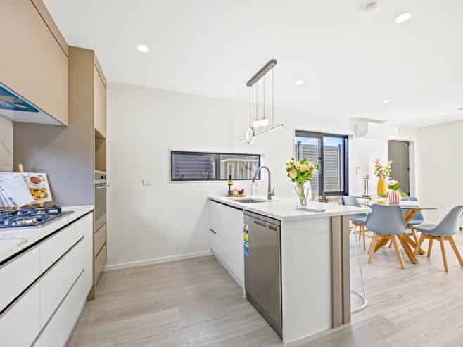 Lot 2&3/34 Kimberhall Avenue, Mount Roskill