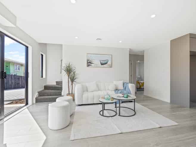 Lot 3/34 Kimberhall Avenue, Mount Roskill