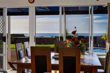 55 Nugent Street, Bell Block