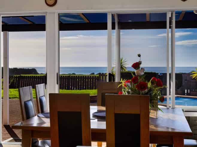 55 Nugent Street, Bell Block