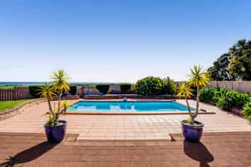 55 Nugent Street, Bell Block