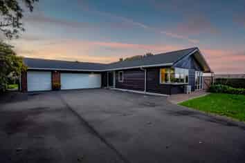 55 Nugent Street, Bell Block