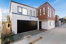 71C Watling Street, Epsom, Auckland City, Auckland