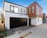 71C Watling Street, Epsom, Auckland City, Auckland