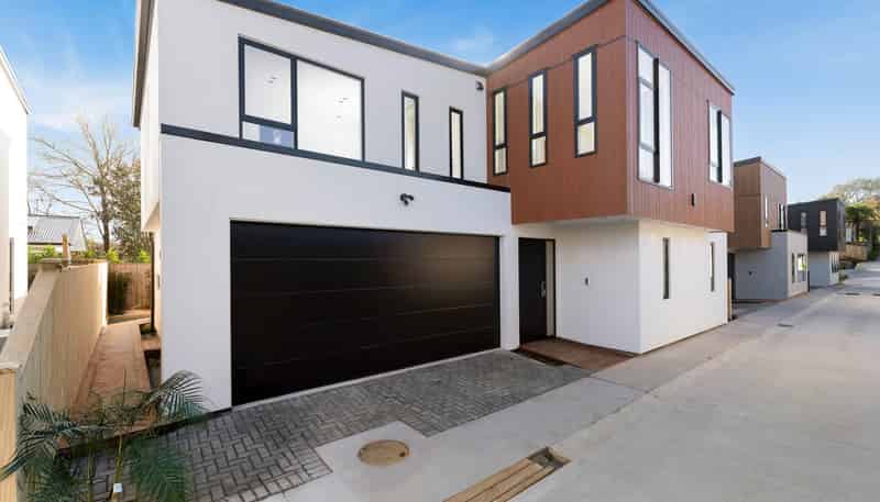 71C Watling Street, Epsom