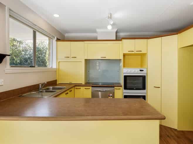 1 Carlyle Cresent, Witherlea