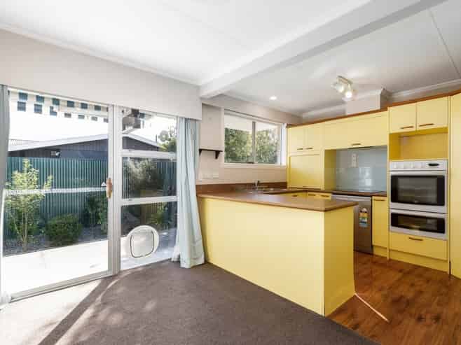 1 Carlyle Cresent, Witherlea