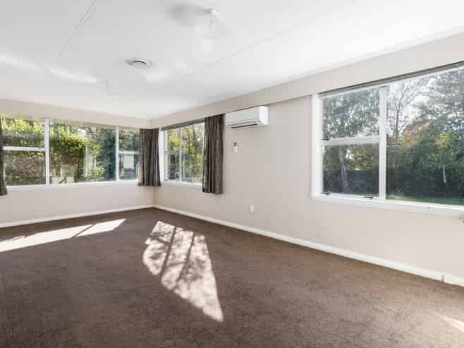 1 Carlyle Cresent, Witherlea