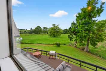 273b Paparimu Road, Hunua