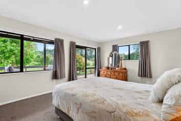 273b Paparimu Road, Hunua