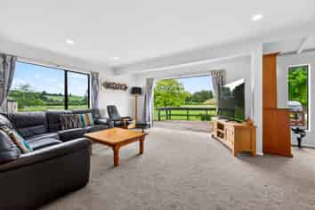 273b Paparimu Road, Hunua