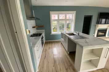 697 Worcester Street, Linwood