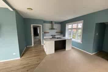 697 Worcester Street, Linwood