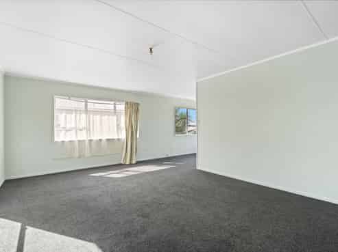 2B Dudley Place, Raumanga