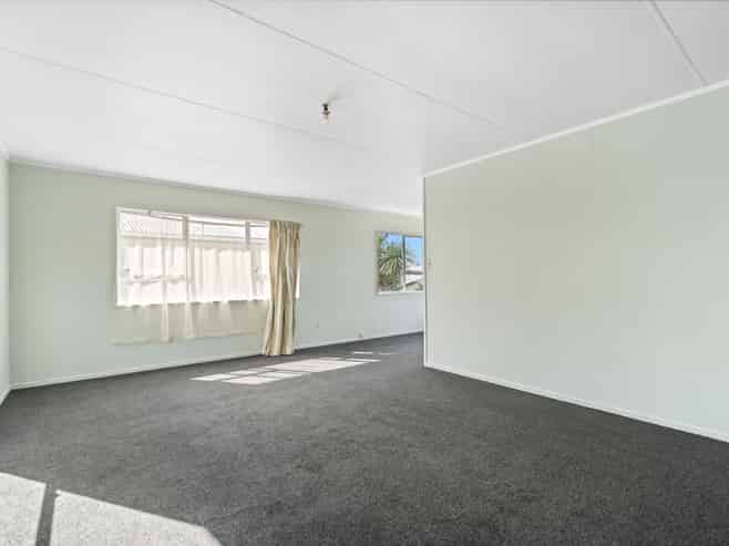 2B Dudley Place, Raumanga