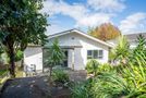 2B Dudley Place, Raumanga, Whangarei, Northland