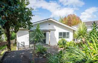 2B Dudley Place, Raumanga