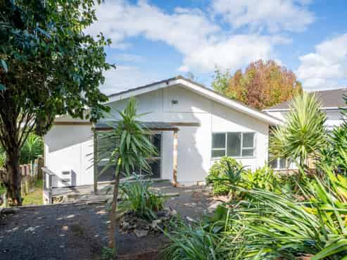 2B Dudley Place, Raumanga