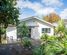 2B Dudley Place, Raumanga, Whangarei, Northland