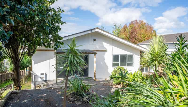 2B Dudley Place, Raumanga