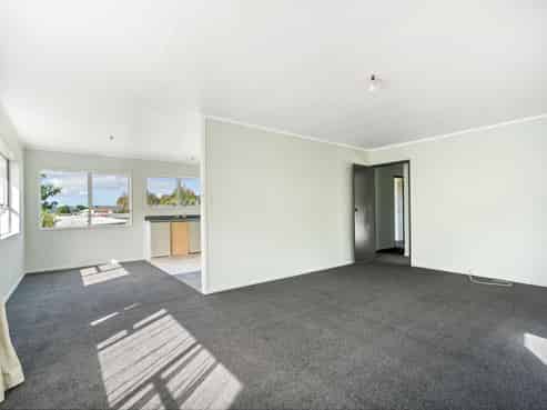 2B Dudley Place, Raumanga