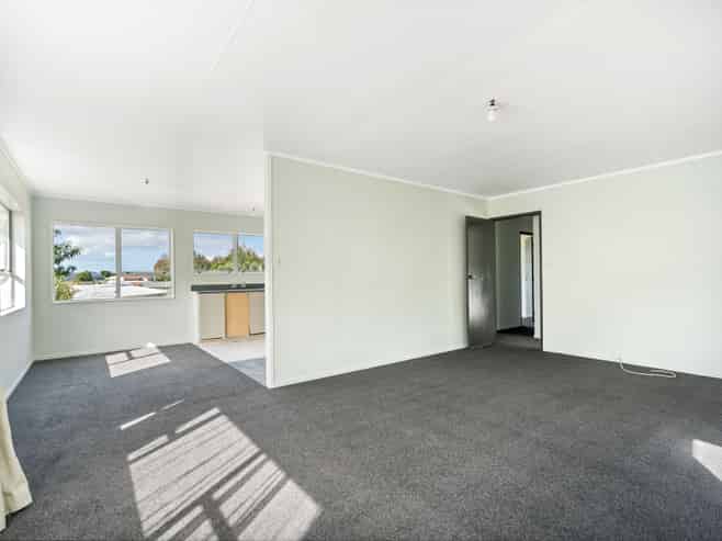 2B Dudley Place, Raumanga