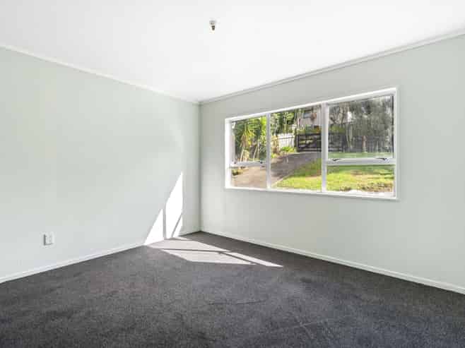 2B Dudley Place, Raumanga