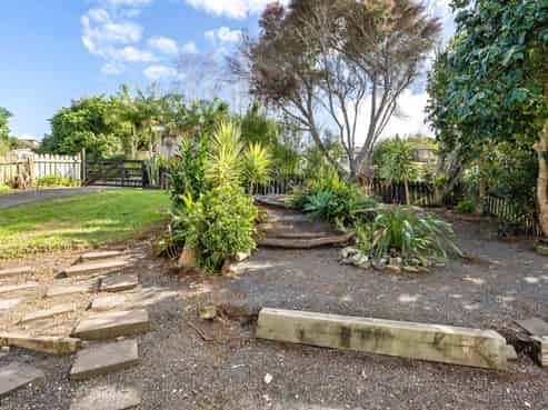 2B Dudley Place, Raumanga