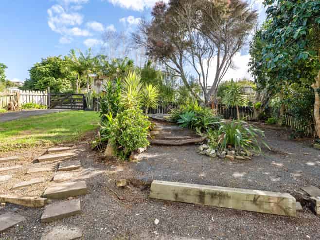 2B Dudley Place, Raumanga