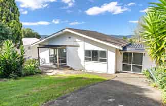 2B Dudley Place, Raumanga