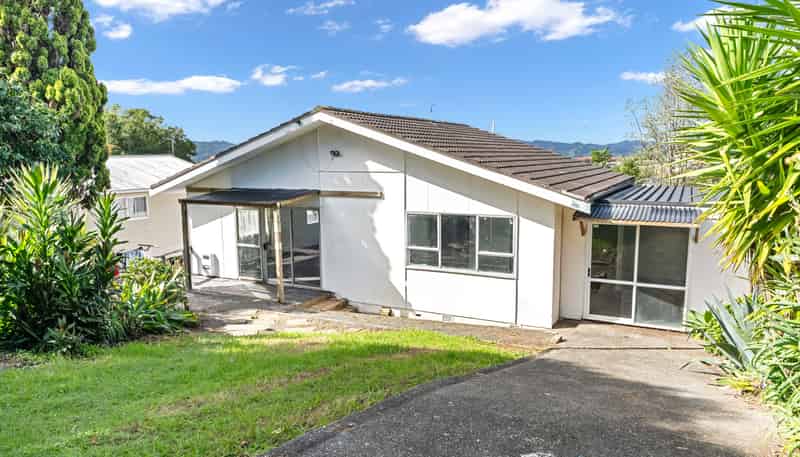 2B Dudley Place, Raumanga